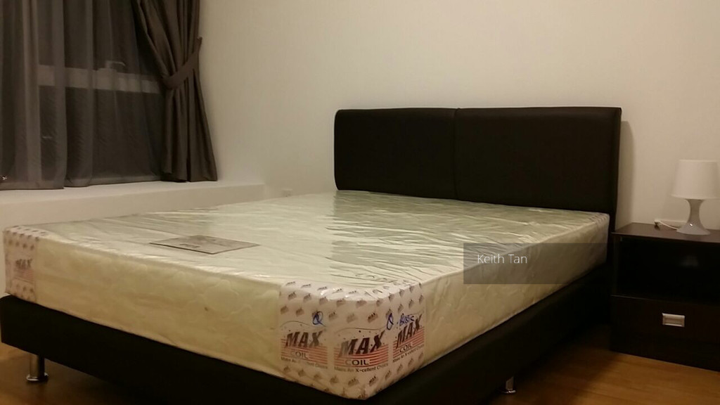 76 Shenton (D2), Apartment #133478952